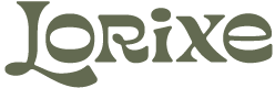 Conservas artesanas gourmet del mar y de la huerta Logo