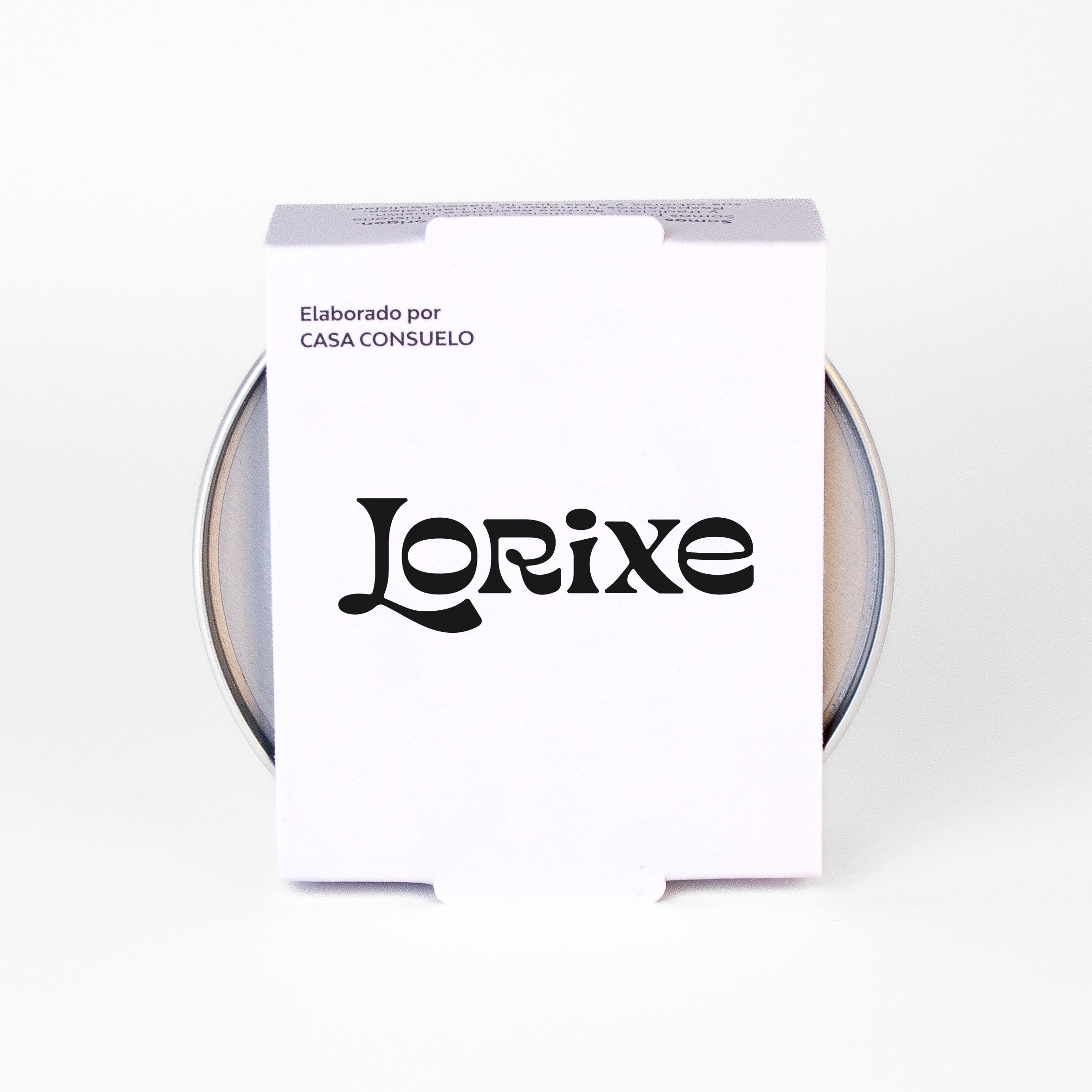 portada cata